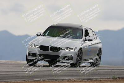 media/Jan-03-2026-SCCA SD (Sat) [[c9b9d14034]]/4-Novice Group/Session 2 (Turn 9)/